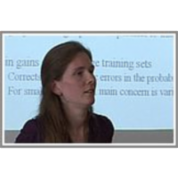 Cost-Sensitive Multi-class Classification from Probability Estimates icon