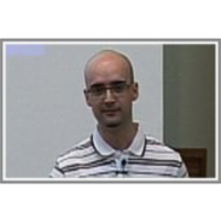 The Projectron: a Bounded Kernel-Based Perceptron icon