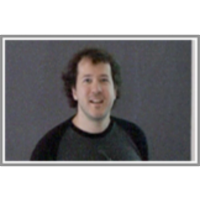 A Distance Model for Rhythms icon