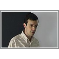 An Analysis of Linear Models, Linear Value-Function Approximation, and Feature Selection for Reinforcement Learning icon