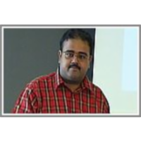 On the Hardness of Finding Symmetries in Markov Decision Processes icon