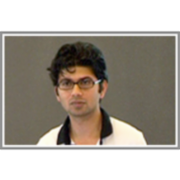 Bayesian Multiple Instance Learning: Automatic Feature Selection and Inductive Transfer icon