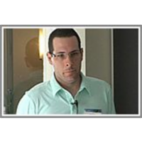 Parallel streaming decision trees