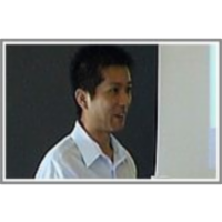 Privacy-Preserving Reinforcement Learning icon