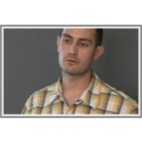 Genre Classification of Music by Tonal Harmony