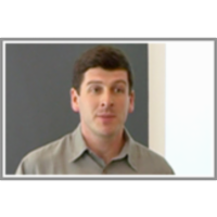 Multi-Classification by Categorical Features via Clustering icon