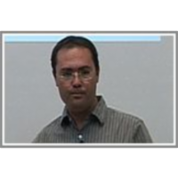 Efficient Bandit Algorithms for Online Multiclass Prediction icon