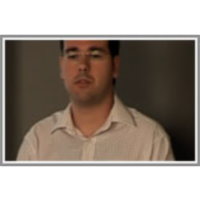 Learning Violinist's Expressive Trends icon