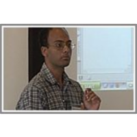 Metric Embedding for Kernel Classification Rules icon