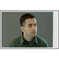 A Rate-Distortion One-Class Model and its Applications to Clustering