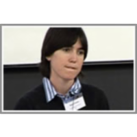 Topologically-Constrained Latent Variable Models