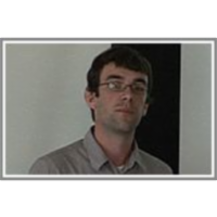 Beam Sampling for the Infinite Hidden Markov Model icon