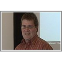 Extracting and Composing Robust Features with Denoising Autoencoders icon