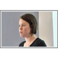 Bayesian Modeling of Dependency Trees Using Hierarchical Pitman-Yor Priors icon