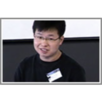 Dirichlet Component Analysis: Feature Extraction for Compositional Data icon