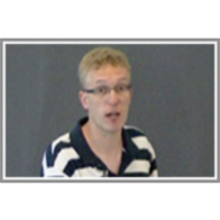 Fast Solvers and Efficient Implementations for Distance Metric Learning icon