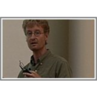 Ingredients for Developing NPB Software