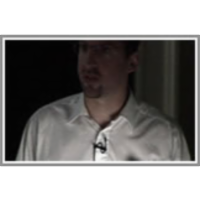 Probabilistic models for understanding images icon