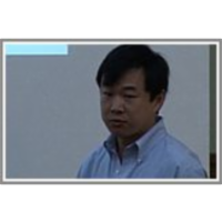 Dynamic Non-Parametric Mixture Models and The Recurrent Chinese Restaurant Process icon