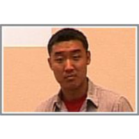 Predicting Diverse Subsets Using Structural SVMs icon