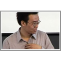 Tailoring Density Estimation via Reproducing Kernel Moment Matching icon