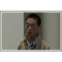 On Multi-View Active Learning and the Combination with Semi-Supervised Learning icon