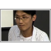 Laplace Maximum Margin Markov Networks icon