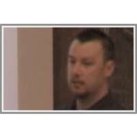 Archipelago: Nonparametric Bayesian Semi-Supervised Learning icon