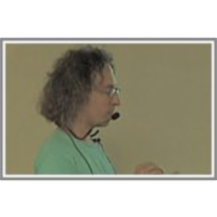 Grammatical Inference as a Principal Component Analysis Problem icon