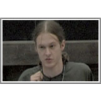 Spectral Clustering Based on the Graph p-Laplacian icon