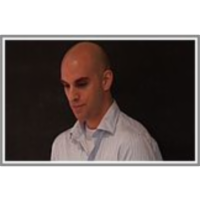 Manifold Embeddings for Model-Based Reinforcement Learning of Neurostimulation Policies icon