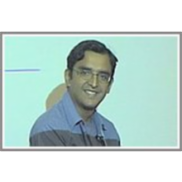 Active Learning icon