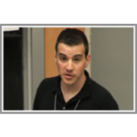 Good Learners for Evil Teachers icon