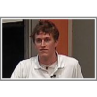 Boosting with Structural Sparsity icon