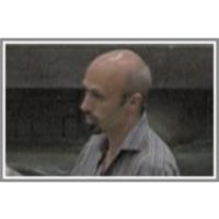 How Do Infants Bootstrap into Spoken Language?: Models and Challenges