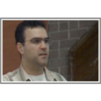 Convergence of Natural Dynamics to Eqilibria icon