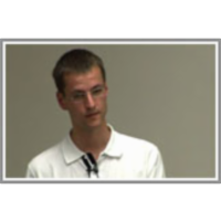 Multi-Assignment Clustering for Boolean Data icon