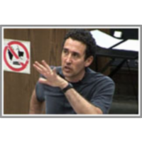 Drifting Games, Boosting and Online Learning icon