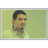 Dynamic Analysis of Multiagent Q-learning with e-greedy Exploration icon