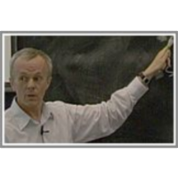 Using Interior Point Methods for Optimization in Training Very Large Scale Support Vector Machines icon