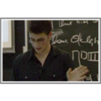 GADGET SVM: a Gossip-bAseD sub-GradiEnT SVM solver icon