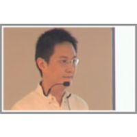 Learning Linear Dynamical Systems without Sequence Information