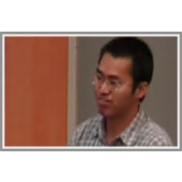 Learning with Structured Sparsity icon