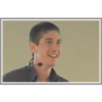 Group Lasso with Overlaps and Graph Lasso