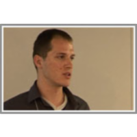 Trajectory Prediction: Learning to Map Situations to Robot Trajectories icon