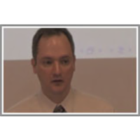 Orbit-Product Representation and Correction of Gaussian Belief Propagation icon