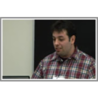 Learning Prediction Suffix Trees with Winnow icon