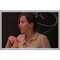 Poster Spotlights: Automated Discovery of Options in Factored Reinforcement Learning icon