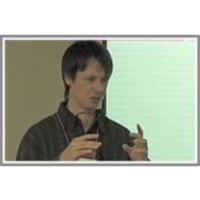 Block-Wise Construction of Acyclic Relational Features with Monotone Irreducibility and Relevancy  Properties