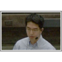 Convolutional Deep Belief Networks for Scalable Unsupervised Learning of Hierarchical Representations icon